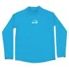 IQ-UV UV 300 Long Sleeve T-Shirt