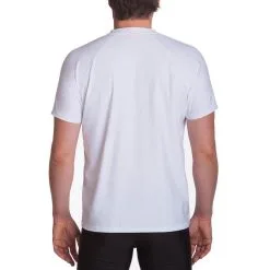 IQ-UV UV 300 Loose Fit Short Sleeve T-Shirt -Wetsuit Best Sale iq uv uv 300 loose fit short sleeve t shirt 2