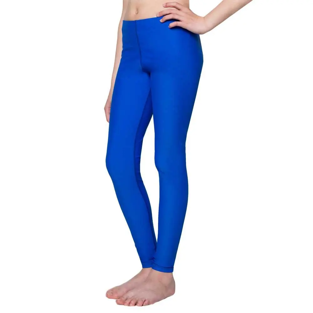 IQ-UV UV 300 Pants 3 IQ-UV UV 300 Pants - Image 3