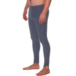 IQ-UV UV 300 Pocket Pants -Wetsuit Best Sale iq uv uv 300 pocket pants 1