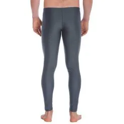 IQ-UV UV 300 Pocket Pants -Wetsuit Best Sale iq uv uv 300 pocket pants 2