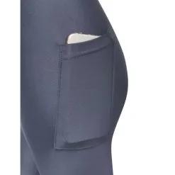 IQ-UV UV 300 Pocket Pants -Wetsuit Best Sale iq uv uv 300 pocket pants 3