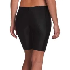 IQ-UV UV 300 Pocket Pants Woman -Wetsuit Best Sale iq uv uv 300 pocket pants woman 2