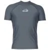 IQ-UV UV 300 Slim Fit Short Sleeve T-Shirt