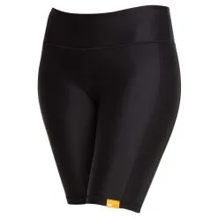 IQ-UV UV 300 Yoga Pants Woman
