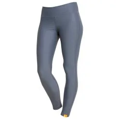 IQ-UV UV 300 Yoga Pants Woman