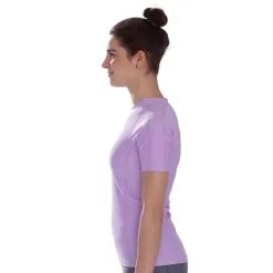 IQ-UV UV Aqua Shirt Slim Fit Woman -Wetsuit Best Sale iq uv uv aqua shirt slim fit woman 3