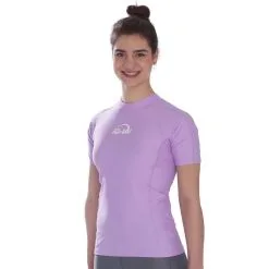 IQ-UV UV Aqua Shirt Slim Fit Woman -Wetsuit Best Sale iq uv uv aqua shirt slim fit woman 4