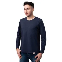 IQ-UV UV Free Longsleeve Shirt Man -Wetsuit Best Sale iq uv uv free longsleeve shirt man 1