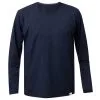 IQ-UV UV Free Longsleeve Shirt Man