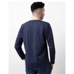 IQ-UV UV Free Longsleeve Shirt Man -Wetsuit Best Sale iq uv uv free longsleeve shirt man 2