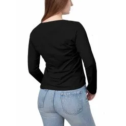 IQ-UV UV Free Longsleeve Shirt Woman -Wetsuit Best Sale iq uv uv free longsleeve shirt woman 2