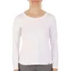 IQ-UV UV Free Shirt Longsleeve Woman