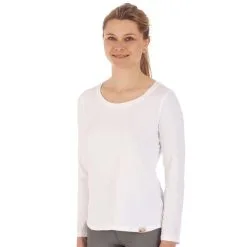 IQ-UV UV Free Shirt Longsleeve Woman -Wetsuit Best Sale iq uv uv free shirt longsleeve woman 3