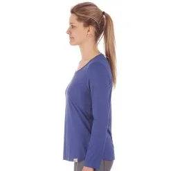 IQ-UV UV Free Shirt Longsleeve Woman -Wetsuit Best Sale iq uv uv free shirt longsleeve woman 6