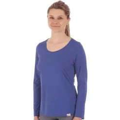 IQ-UV UV Free Shirt Longsleeve Woman -Wetsuit Best Sale iq uv uv free shirt longsleeve woman 7