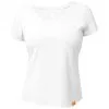 IQ-UV UV Free Shirt Woman