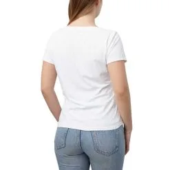 IQ-UV UV Free Shirt Woman -Wetsuit Best Sale iq uv uv free shirt woman 2