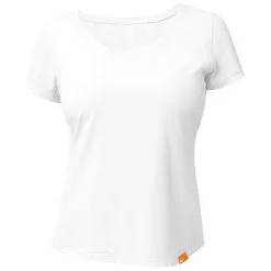 IQ-UV UV Free Shirt Woman