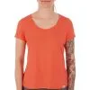 IQ-UV UV Free Shirt Woman