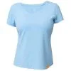 IQ-UV UV Free Shirt Woman
