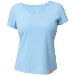 IQ-UV UV Free Shirt Woman