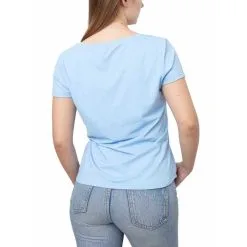 IQ-UV UV Free Shirt Woman -Wetsuit Best Sale iq uv uv free shirt woman 9