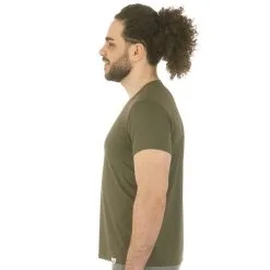 IQ-UV UV Free T-Shirt Man -Wetsuit Best Sale iq uv uv free t shirt man 2