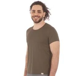 IQ-UV UV Free T-Shirt Man -Wetsuit Best Sale iq uv uv free t shirt man 3