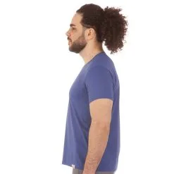 IQ-UV UV Free T-Shirt Man -Wetsuit Best Sale iq uv uv free t shirt man 6