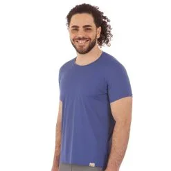 IQ-UV UV Free T-Shirt Man -Wetsuit Best Sale iq uv uv free t shirt man 7