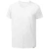 IQ-UV UV Free T-Shirt V-Neck Man