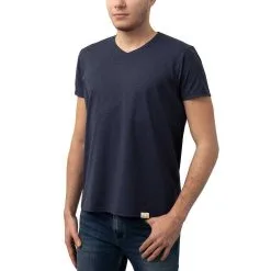 IQ-UV UV Free T-Shirt V-Neck Man -Wetsuit Best Sale iq uv uv free t shirt v neck man 4