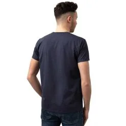 IQ-UV UV Free T-Shirt V-Neck Man -Wetsuit Best Sale iq uv uv free t shirt v neck man 5