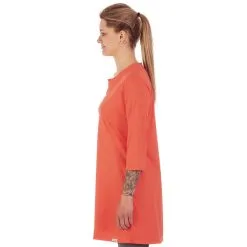 IQ-UV UV Free Tunika Woman -Wetsuit Best Sale iq uv uv free tunika woman 2