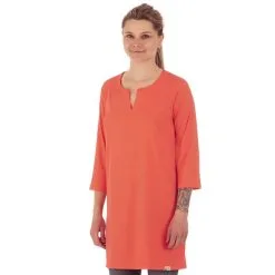 IQ-UV UV Free Tunika Woman -Wetsuit Best Sale iq uv uv free tunika woman 3