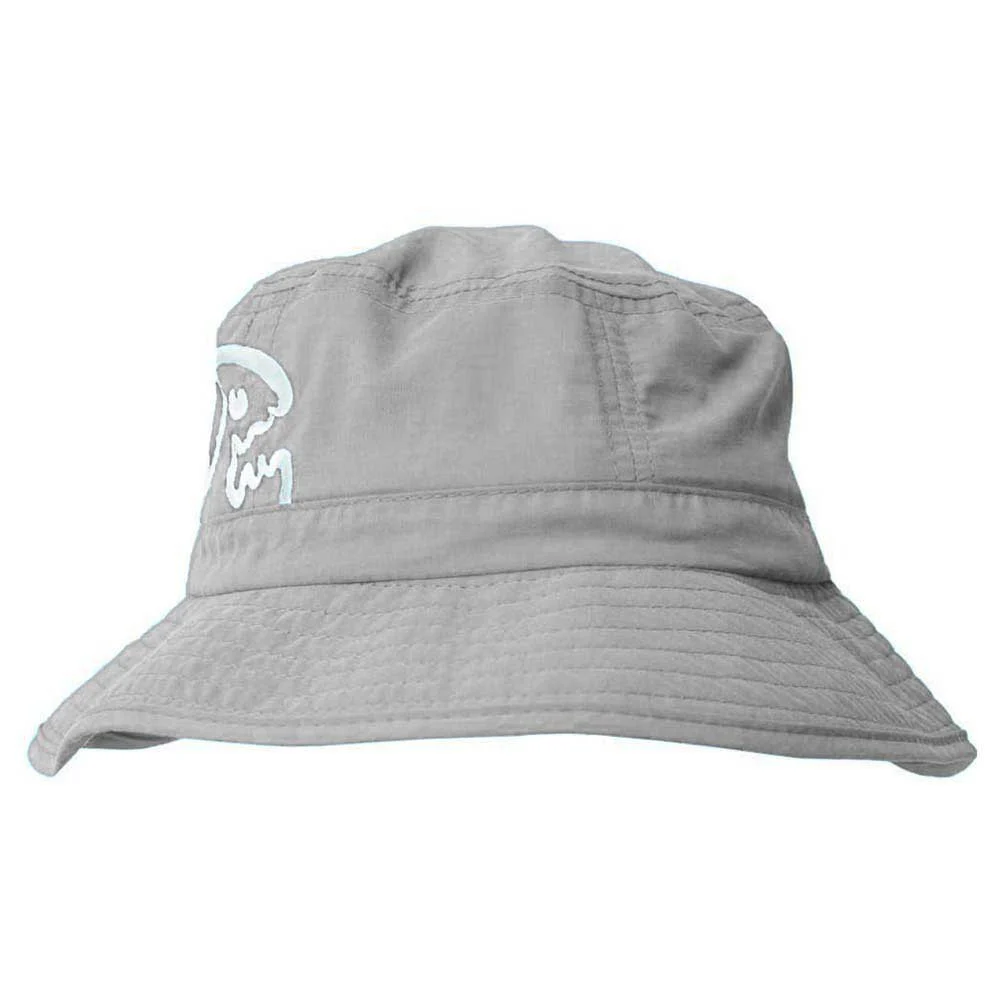 IQ-UV UV Hat Bucket Kids 3 IQ-UV UV Hat Bucket Kids - Image 3