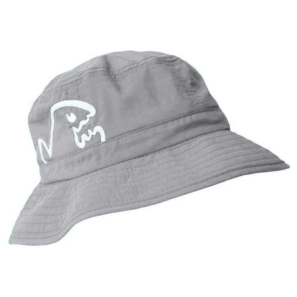 IQ-UV UV Hat Bucket Kids 1 IQ-UV UV Hat Bucket Kids