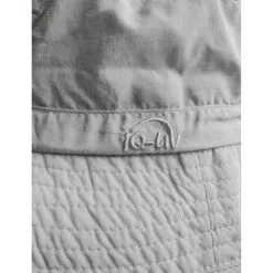 IQ-UV UV Hat Bucket Unisex -Wetsuit Best Sale iq uv uv hat bucket unisex 2