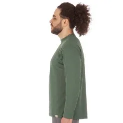 IQ-UV UV Pro Shirt Longsleeve Man -Wetsuit Best Sale iq uv uv pro shirt longsleeve man 2