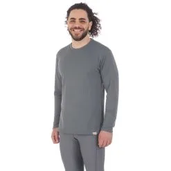 IQ-UV UV Pro Shirt Longsleeve Man -Wetsuit Best Sale iq uv uv pro shirt longsleeve man 6