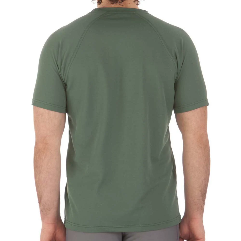 IQ-UV UV Pro T-Shirt Man 2 IQ-UV UV Pro T-Shirt Man - Image 2