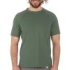 IQ-UV UV Pro T-Shirt Man