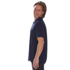 IQ-UV UV Pro Zip Up Shirt Man -Wetsuit Best Sale iq uv uv pro zip up shirt man 3