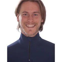 IQ-UV UV Pro Zip Up Shirt Man -Wetsuit Best Sale iq uv uv pro zip up shirt man 4