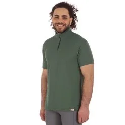 IQ-UV UV Pro Zip Up Shirt Man -Wetsuit Best Sale iq uv uv pro zip up shirt man 8