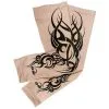 IQ-UV UV Tattoo Arm Warmers