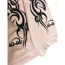 IQ-UV UV Tattoo Arm Warmers -Wetsuit Best Sale iq uv uv tattoo arm warmers 3