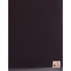 IQ-UV UV Wave Shirt Longsleeve Man -Wetsuit Best Sale iq uv uv wave shirt longsleeve man 4