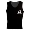 Kynay Cell Skin Spearfishing Vest 3 Mm